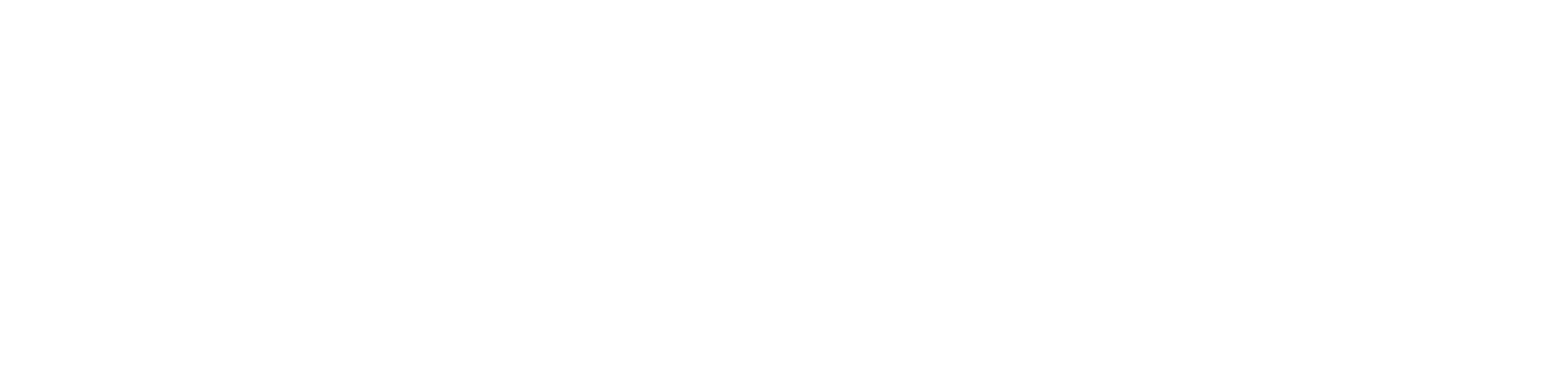 PDX Pressure Works - transparent logo