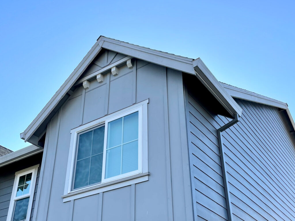 Gutter & Window Cleaning in Beaverton, OR